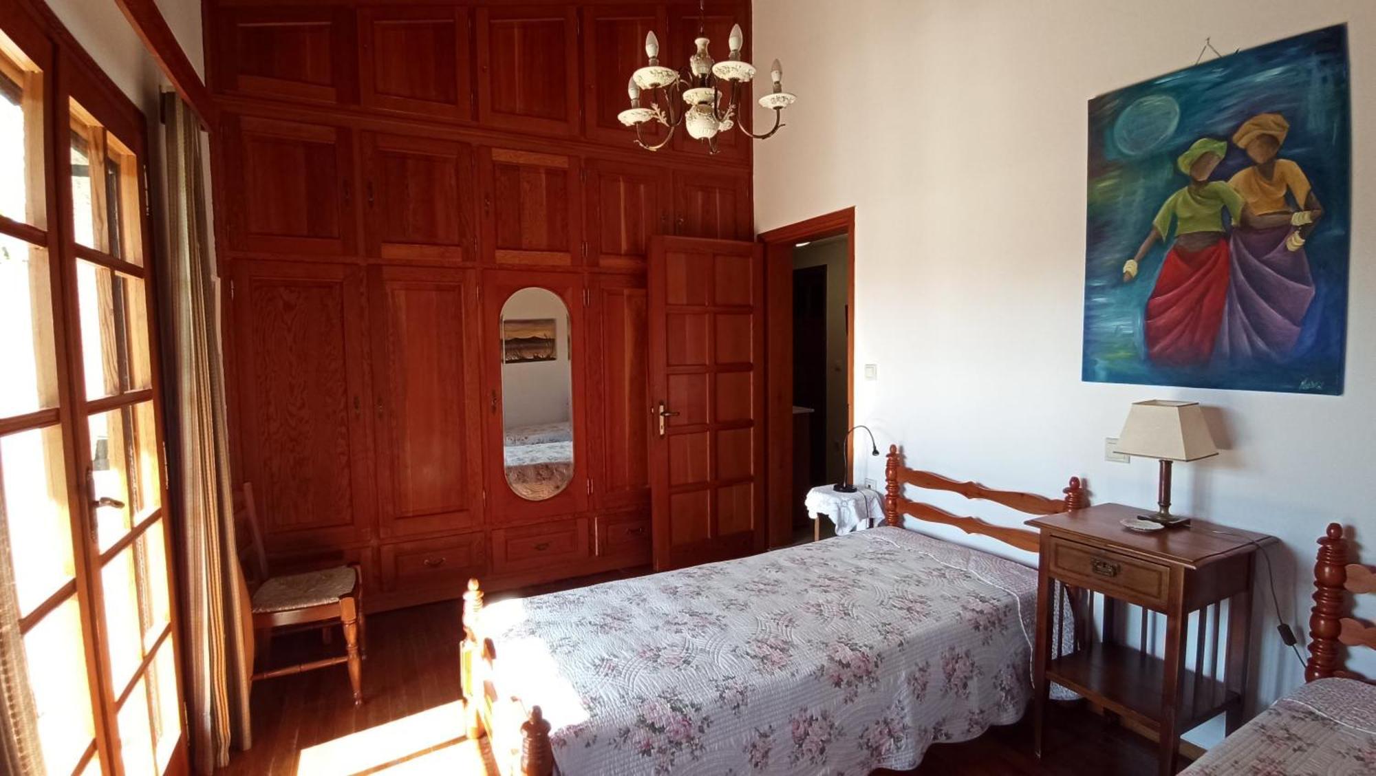 Nafpaktos Cottage By The Sea For Travelers And Dreamers! Bagian luar foto